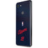 NBA LA Clippers Jersey Google Pixel 3 XL Skin